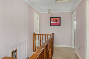 Photo 26- click for photo gallery